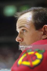 36 Bennett Pang Stock Photos, High-Res Pictures, and Images