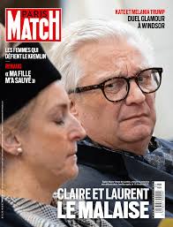 Le Monde incroyable de Gumball samedi 27 septembre 2025 02h20