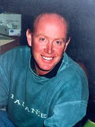 MARWOOD, Daryl (Daz)