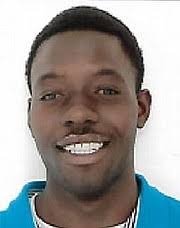 Man wanted by police in Grand Bahama