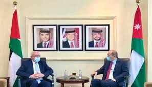 وفيات من الاردن وفلسطين اليوم الجمعة 18/6/2021. Ø§Ù„Ø§Ù†ØªÙ‡Ø§ÙƒØ§Øª Ø¨Ø§Ù„Ù‚Ø¯Ø³ ØªØªØµØ¯Ø± Ù…Ø¨Ø§Ø­Ø«Ø§Øª ÙˆØ²ÙŠØ±ÙŠ Ø®Ø§Ø±Ø¬ÙŠØ© Ø§Ù„Ø£Ø±Ø¯Ù† ÙˆÙÙ„Ø³Ø·ÙŠÙ†