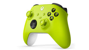 Your pc should configure the controller automatically. Xbox Wireless Controller Xbox