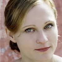 100+ "Anne Eisen" profiles