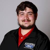 Sanders Ford Inc Employees