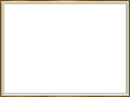 Koleksi kartu lebaran & bingkai. Over 12180 Photo Effects Online Free Photo Collage And Photomontage Online Free From The Viptalisman Photo Editor