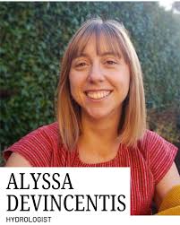 Chuan-Shin Chong, CMS, GISP, LSIT, UAS Pilot