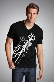 Armour Of God T Shirt Design Series On Behance T Shirt Shirt Designs Tshirt Designs