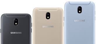 Get galaxy s21 ultra 5g with unlimited plan! Die Besten Alternativen Zum Samsung Galaxy J7 2017 Notebookcheck Com Tests