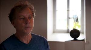 À tout hasard (TV Series 2016)