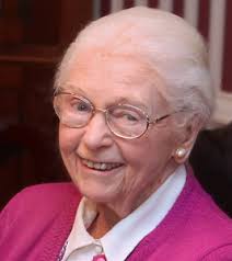 Search Ethel Barrett Obituaries and Funeral Services