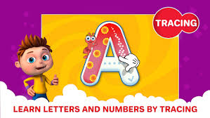 Learn the alphabet, phonics, letter sounds, vocabulary words, and uppercase and lowercase letters. Abc Song Rhymes Videos Games Phonics Learning Download Ouefcafe Info