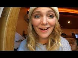 Kelly Deardorff's Instagram, Twitter & Facebook