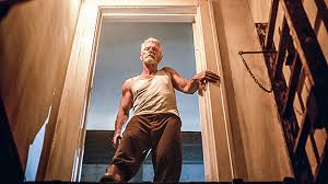 THE MOVIE GUY: 'Don't Breathe' will take your breath away | Port Arthur News