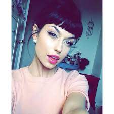 Pin On Pin Up Styles