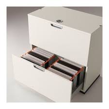Buy ikea filing cabinets and get the best deals at the lowest prices on ebay! Home Furniture Store Modern Furnishings Decor Drawer Unit File Storage Sewing Spaces