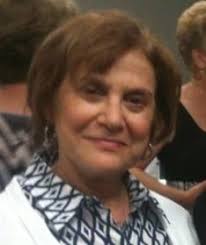 Usher service anniversary celebration