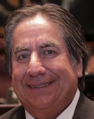 File:Ramon Teran Salcedo.jpg