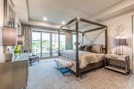 Interior Design In Fort Worth Texas Luxury Interior Design Brenda Blaylock Interiors In 2020 Luxury Interior Design Luxury Interior Interior Design