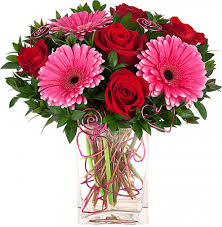 Please order by 2:00pm to ensure same day delivery to any address in the greater toronto area. Same Day Flower Delivery Send Flowers Today Send Flowers Worldwide