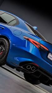 Image result for Misano Blue 2021 Alfa-Romeo