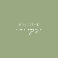 Download the background for free. Pin By Jessica Higgins On Different Green Aesthetic Sage Green Wallpaper Iphone Wallpaper Green