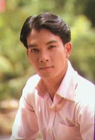 2512 อาชีพ นักแสดง, นายแบบ ผลงานเด่น มิติมหัศ. à¸„à¸™à¸£ à¸à¸¥à¸°à¸„à¸£à¹€à¸ à¸² à¸‰ à¸•à¸£à¸¡à¸‡à¸„à¸¥ à¸šà¸³à¹€à¸ž à¸ ÙÙŠØ³Ø¨ÙˆÙƒ