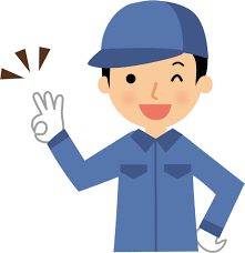 ãå¡è£ç£¨ãä½æ¥­çµµãã®ç»åæ¤ç´¢çµæ