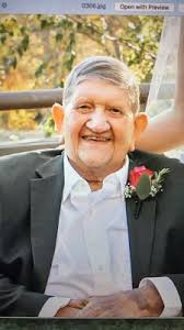 Ronald James Lorencen Obituary