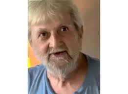 Larry P. Maples Sr. Obituary (2024)