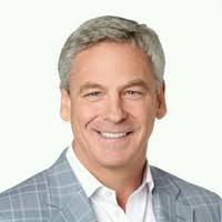 Tony Inskeep Email & Phone Number