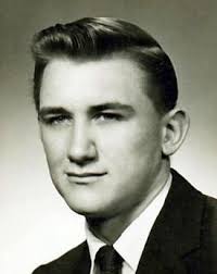 WENDELL SCHOENBECK Obituary (1938