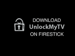 Added option to show only hd links. Download Unlockmytv Tutorial Cinema Hd Clone No Ads Mp4 Mp3 3gp Naijagreenmovies Fzmovies Netnaija