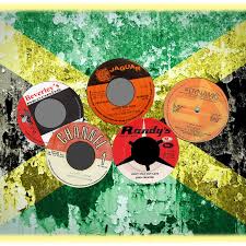 When jamaica gained independence from britain in 1962, the culture was in jeopardy and the country was in a state of identity crisis. The Chinese Jamaicans Unlikely Pioneers Of Reggae Music Spinditty