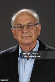 Richard Cooperstein and Marissa Mayer attends the Digital Life Design...  News Photo