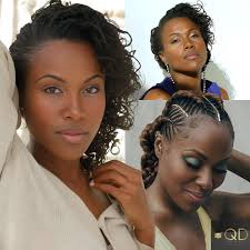 Happy 41st Birthday to DeWanda Wise! DeWanda Jackson is an actress who has  appeared in TV series like Law & Order: Special Victims Unit and films like  Spinning into Butter.