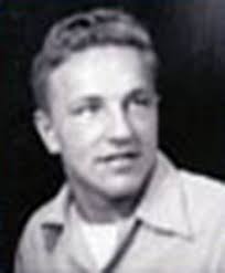 Lawrence "Larry" V. Gryczan Obituary & Funeral