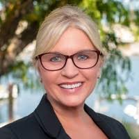 McDonough Karen Email & Phone Number