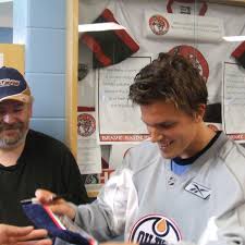 Timrå ik timraa ik тимро ик. Anton Lander Off And Running With Timra Ik The Copper Blue