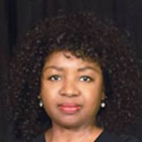 Tiny Rhodes, Notary Public in New Albany, OH 43054