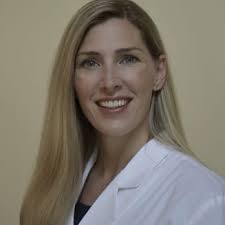 SONUS HEARING CARE PROFESSIONALS