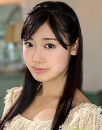 綾瀬ことり