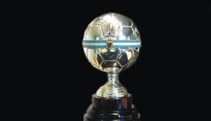 We did not find results for: Como Se Define Y Que Te Da Ganar La Supercopa Argentina Diario Xeneize