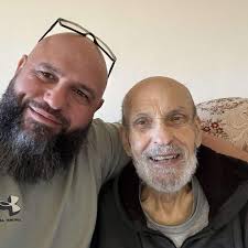 Savusavu Community Lawrence Singh 14h Accident at Balaga causes power  blackout in the area