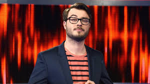 April 2018 mit neuen folgen auf die bildsc. Die Jager Bei Gefragt Gejagt Das Sind Die Quiz Gotter Manuel Hobiger Sebastian Klussmann Und Co News De