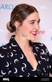 Gina Martin's Instagram, Twitter & Facebook