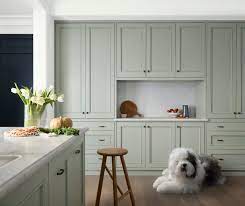 Diy Painting Project To Bring Your