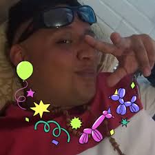 What an epic way to wrap my last show at @livbeach 🤯 @ashhlara  @Paigetaylor.s @carsongenal @Jacksondean @mackenzie_holton @connogenal  @tuckergenal @naomi_arbide @chlothecowgirl @sincerelyreneze @caitlyn.rae  @delareilley @Bryce_at @dashamusic @meta ...