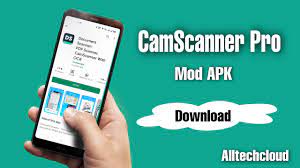 Just a little while ago nokia released its nokia camera app for lumia windows phones. Camscanner Pro Mod Apk V5 48 0 Download Premium Unlocked