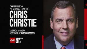 Anthony Bourdain: Parts Unknown : CNNW : June 10, 2023 8:00pm-9:01pm PDT :  Free Borrow & Streaming : Internet Archive