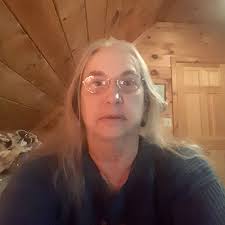 Ellen Rosen, Painter